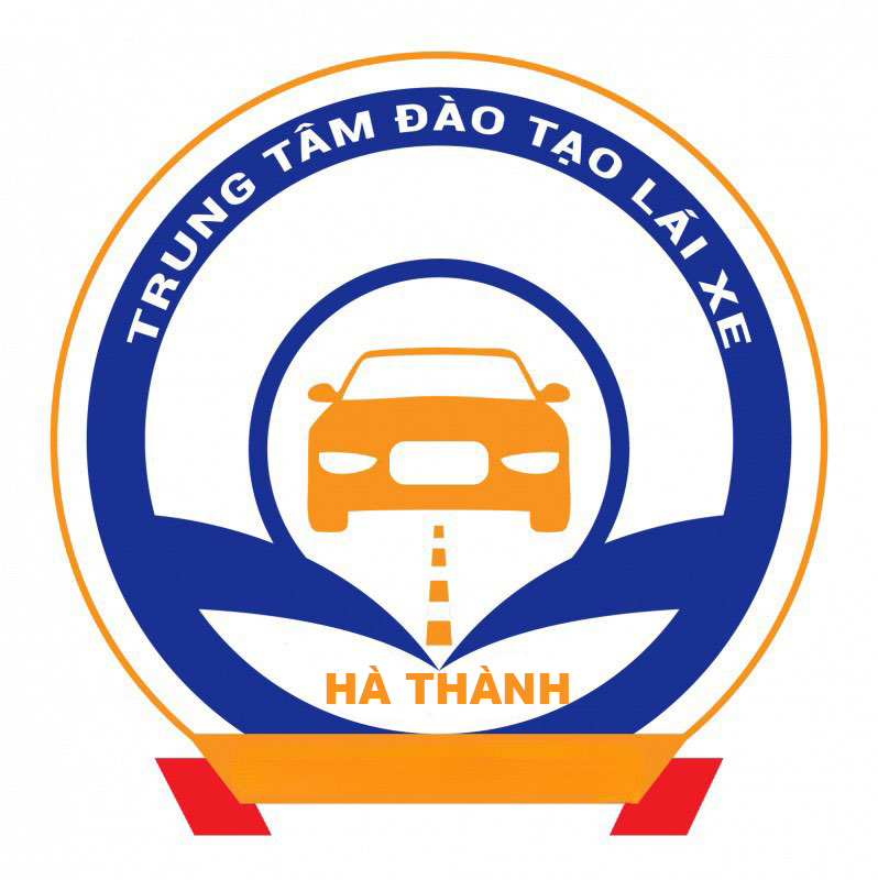 TRUNG TÂM ĐÀO TẠO LÁI XE HÀ THÀNH